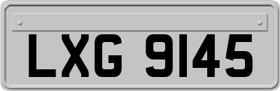 LXG9145