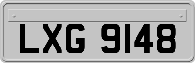 LXG9148