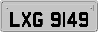 LXG9149