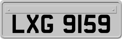 LXG9159