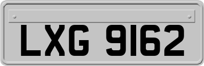 LXG9162