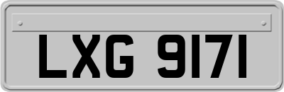 LXG9171