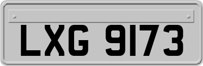LXG9173