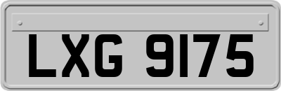 LXG9175
