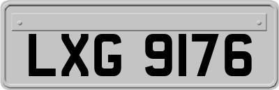 LXG9176