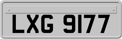LXG9177