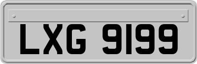 LXG9199
