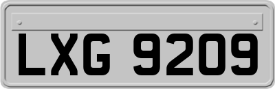 LXG9209