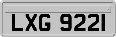 LXG9221