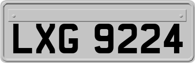 LXG9224