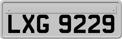 LXG9229