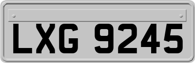 LXG9245