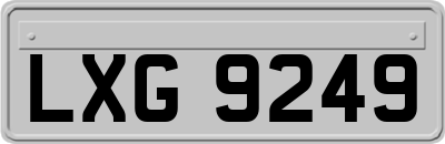 LXG9249