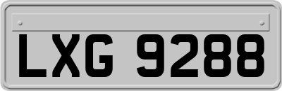 LXG9288