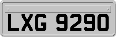 LXG9290