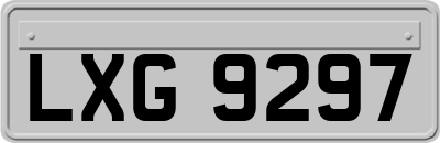 LXG9297