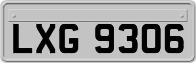 LXG9306