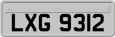 LXG9312