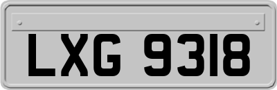 LXG9318