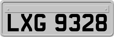 LXG9328