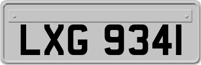 LXG9341