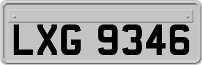 LXG9346