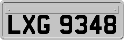 LXG9348