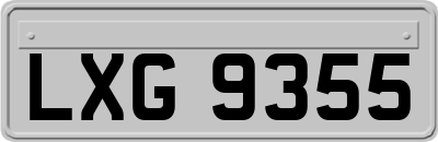 LXG9355
