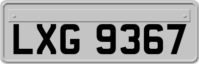 LXG9367