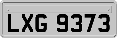 LXG9373