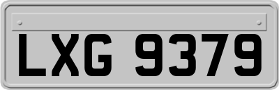 LXG9379