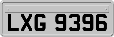 LXG9396