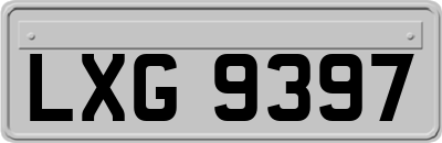LXG9397