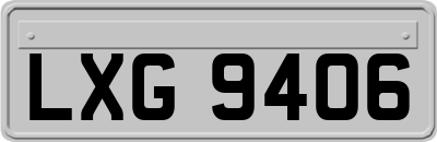 LXG9406