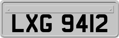 LXG9412