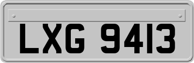 LXG9413