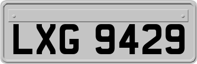LXG9429