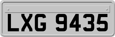 LXG9435