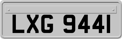 LXG9441