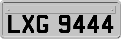 LXG9444