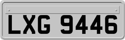 LXG9446