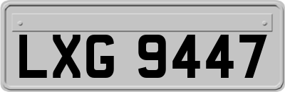 LXG9447