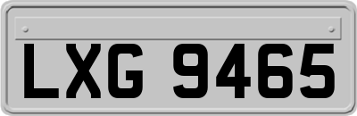 LXG9465