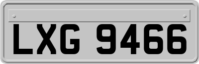 LXG9466