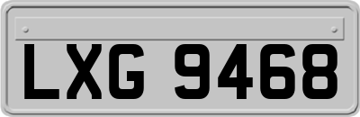 LXG9468