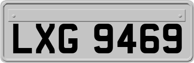 LXG9469