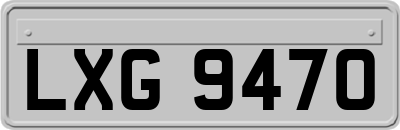 LXG9470