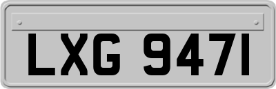 LXG9471