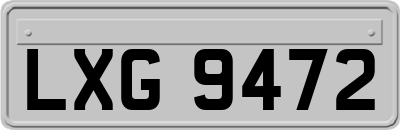 LXG9472