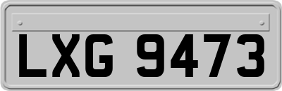LXG9473